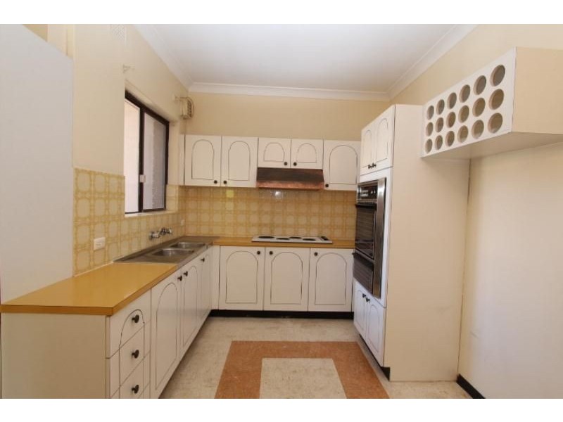 69 Illawarra Street, Allawah NSW 2218