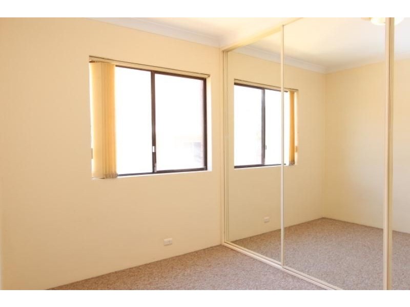 69 Illawarra Street, Allawah NSW 2218