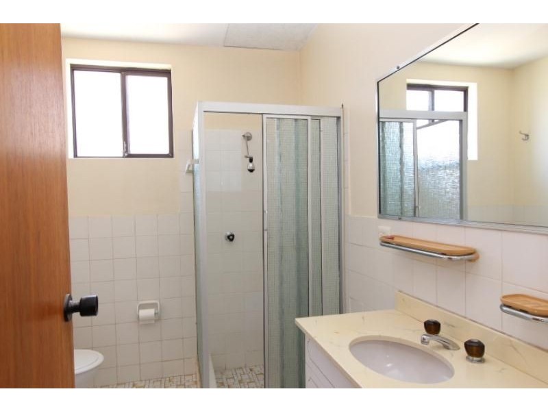 69 Illawarra Street, Allawah NSW 2218