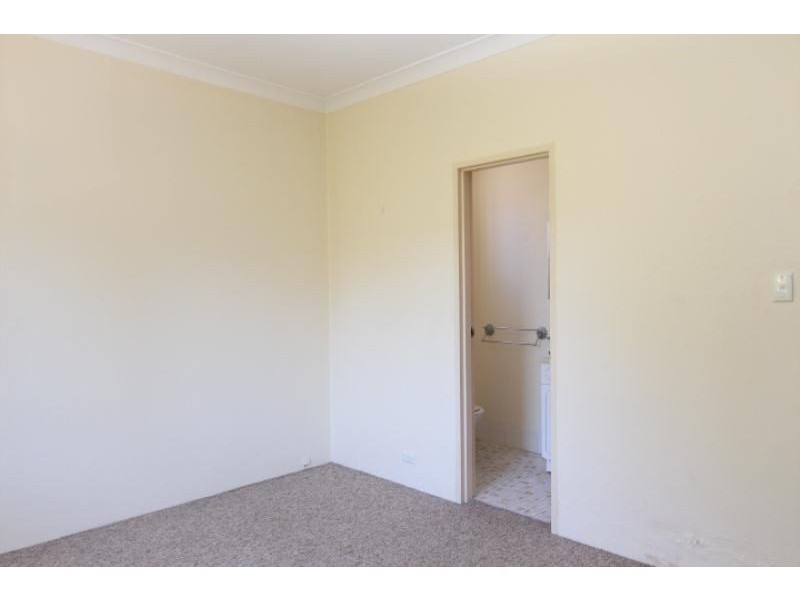 69 Illawarra Street, Allawah NSW 2218