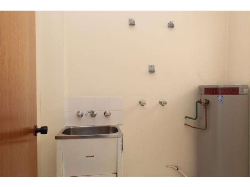 69 Illawarra Street, Allawah NSW 2218