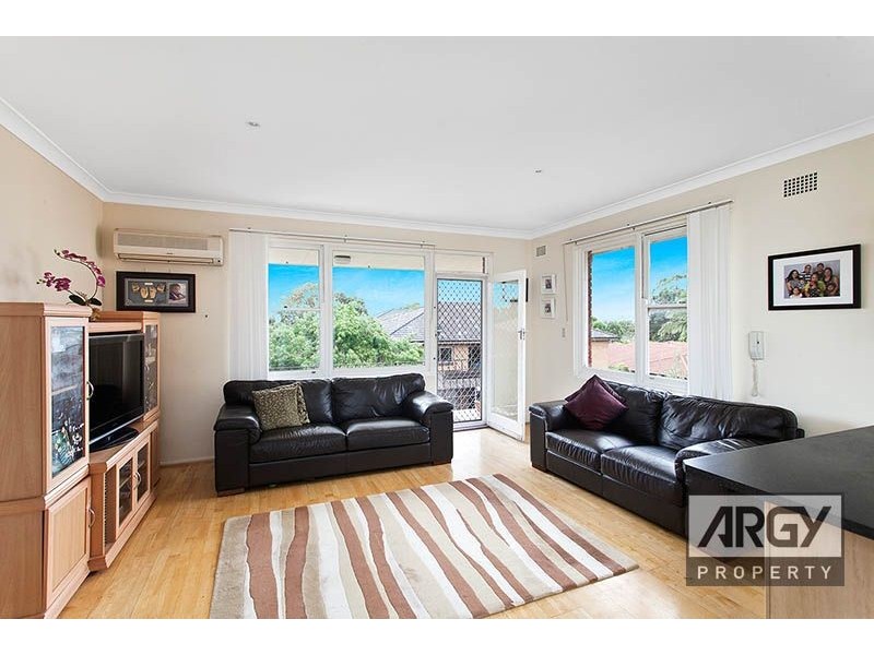 6/6 Andover Street, Carlton NSW 2218