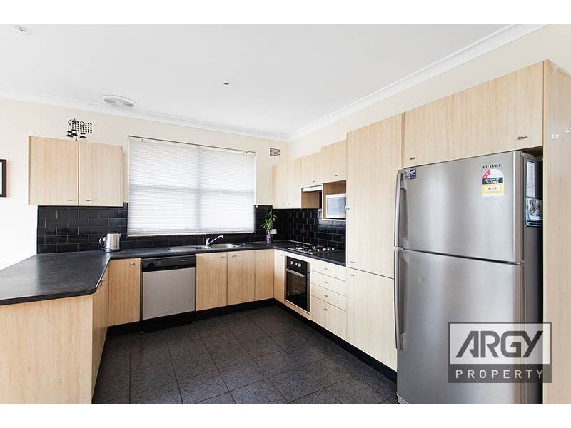 6/6 Andover Street, Carlton NSW 2218