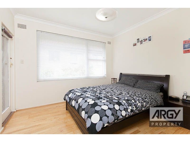 6/6 Andover Street, Carlton NSW 2218