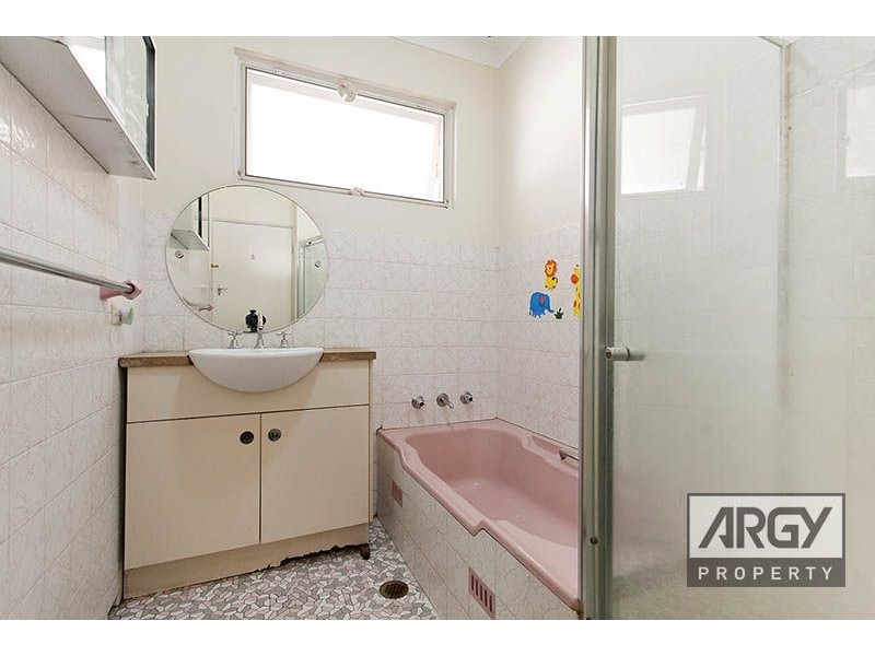 6/6 Andover Street, Carlton NSW 2218