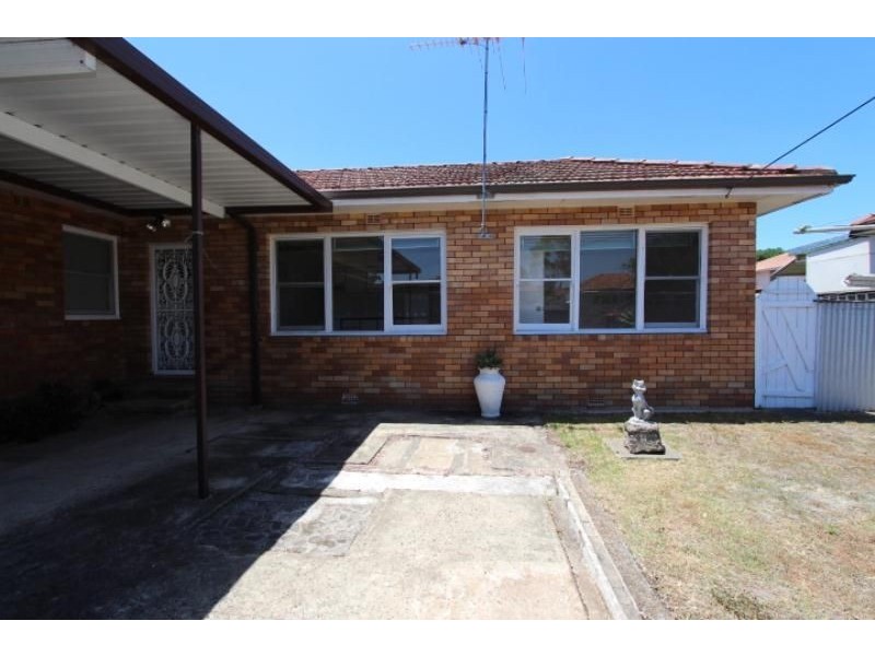 6B Fairway Avenue, Kogarah NSW 2217