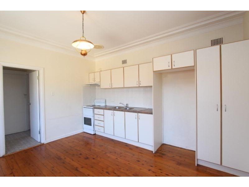 6B Fairway Avenue, Kogarah NSW 2217