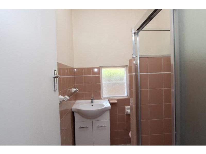 6B Fairway Avenue, Kogarah NSW 2217