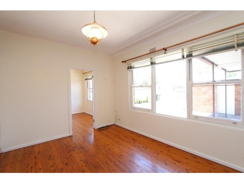 6B Fairway Avenue, Kogarah NSW 2217