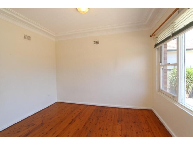 6B Fairway Avenue, Kogarah NSW 2217