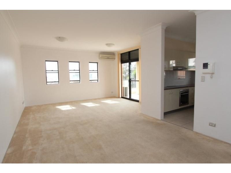 1-5 Hogben Street, Kogarah NSW 2217