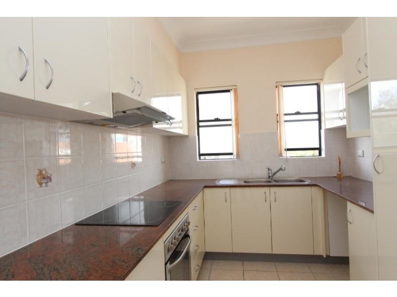 1-5 Hogben Street, Kogarah NSW 2217