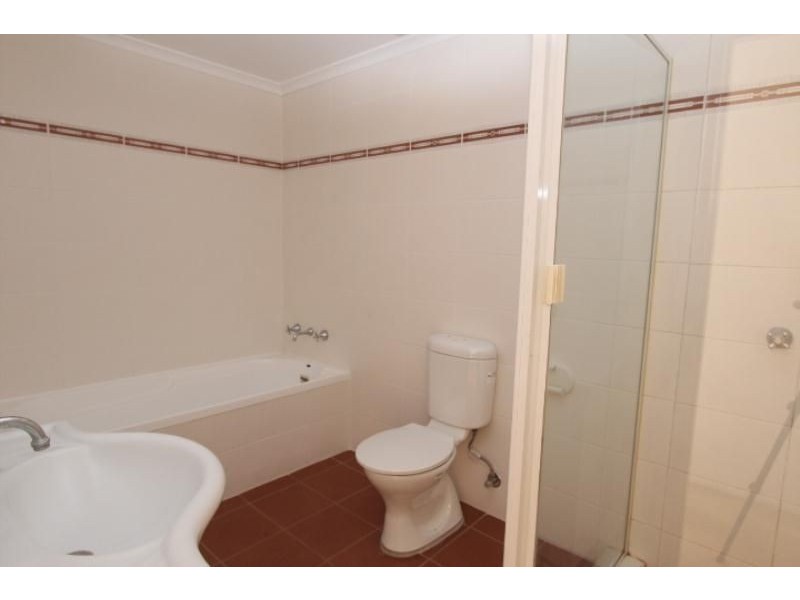 1-5 Hogben Street, Kogarah NSW 2217