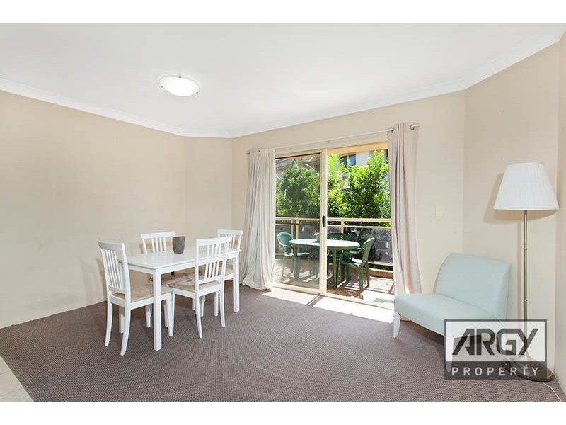 3/17 Kiora Road, Miranda NSW 2228