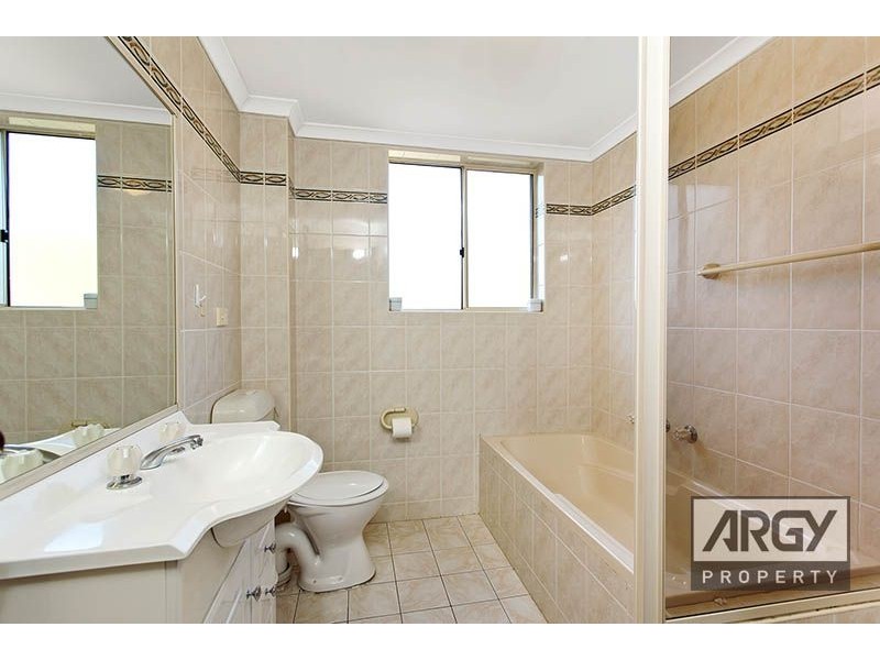 6/17 Kiora Road, Miranda NSW 2228