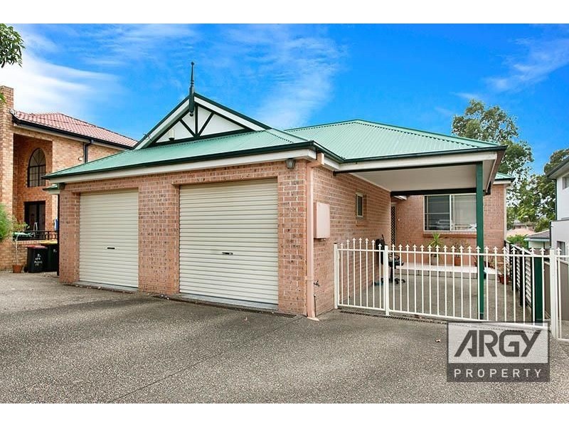 10b McLeod Street, Hurstville NSW 2220