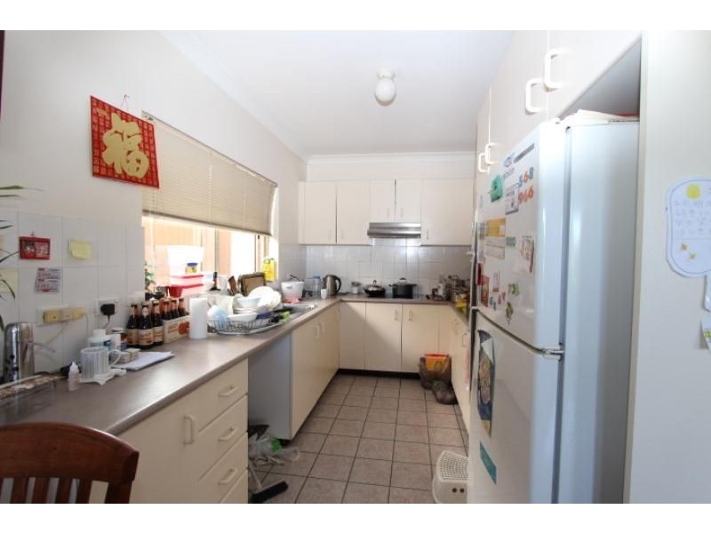 10b McLeod Street, Hurstville NSW 2220