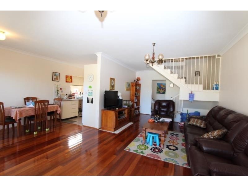 10b McLeod Street, Hurstville NSW 2220