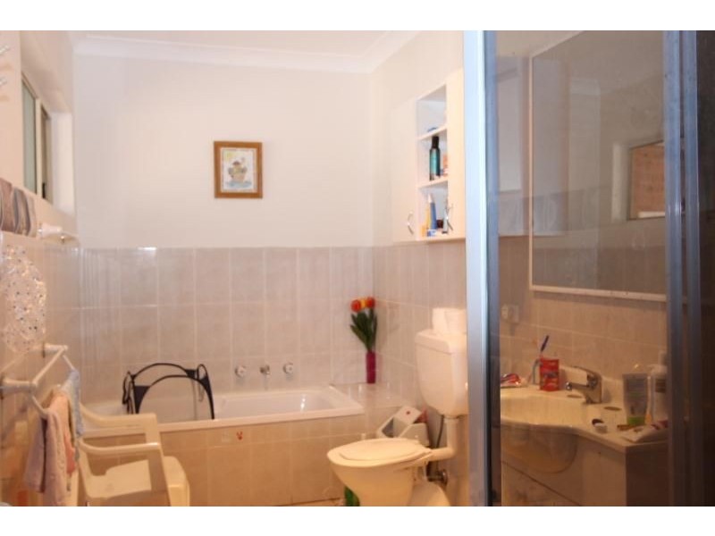 10b McLeod Street, Hurstville NSW 2220