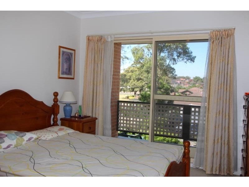 10b McLeod Street, Hurstville NSW 2220