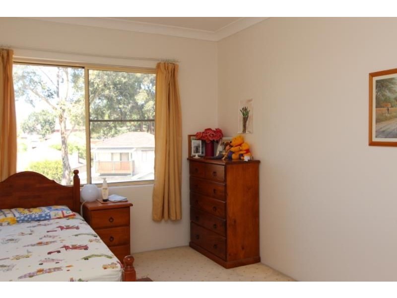 10b McLeod Street, Hurstville NSW 2220