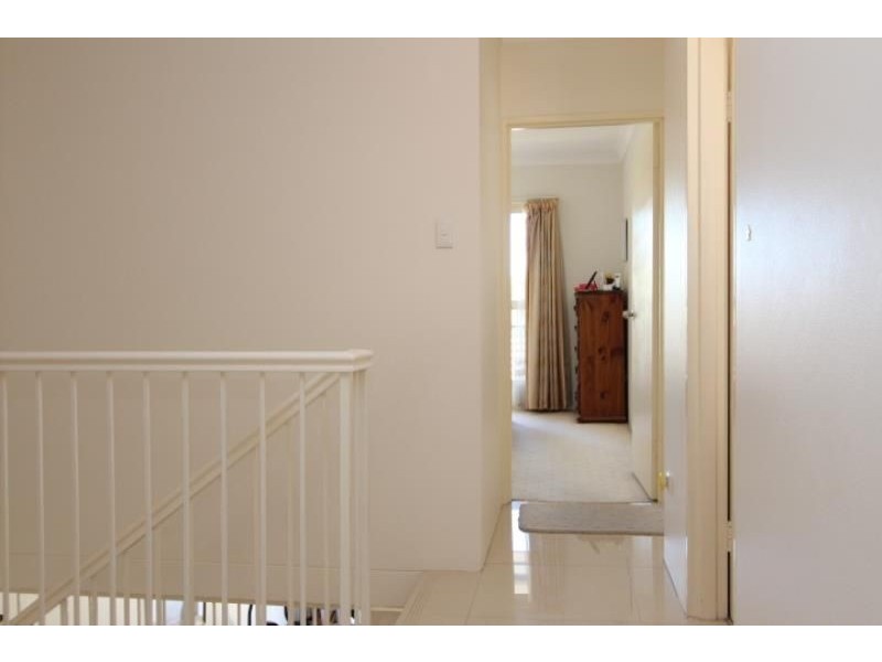 10b McLeod Street, Hurstville NSW 2220