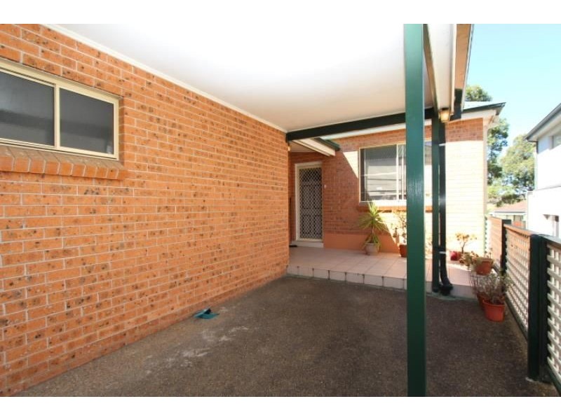 10b McLeod Street, Hurstville NSW 2220