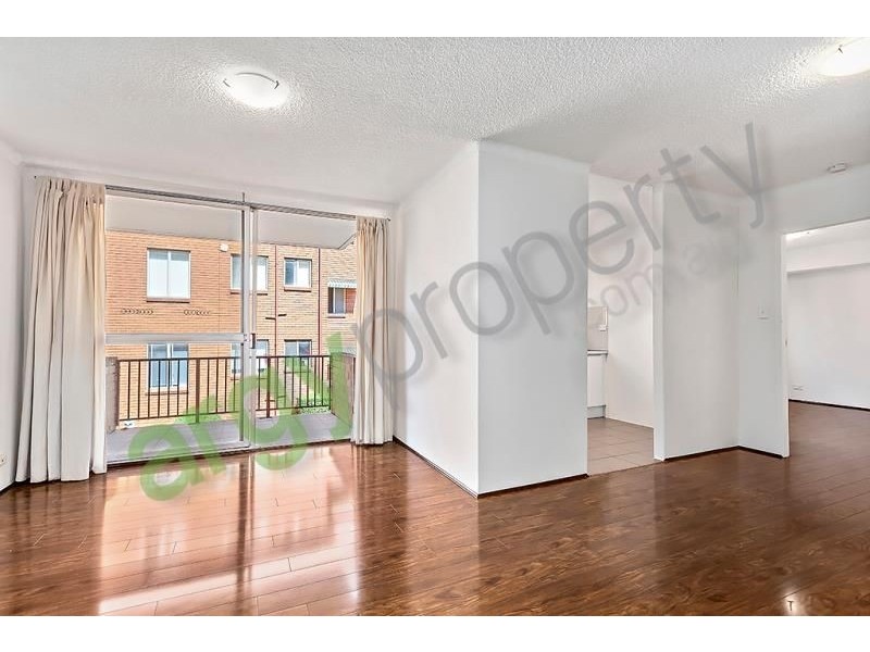 8/7-9 Cross Street, Kogarah NSW 2217