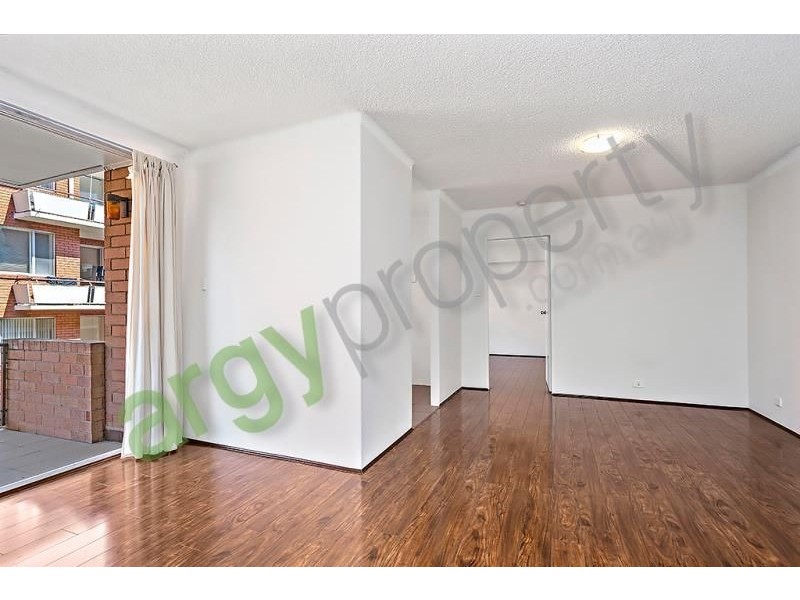 8/7-9 Cross Street, Kogarah NSW 2217