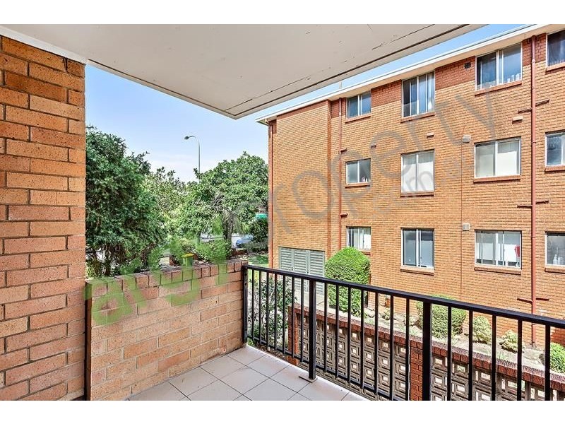 8/7-9 Cross Street, Kogarah NSW 2217