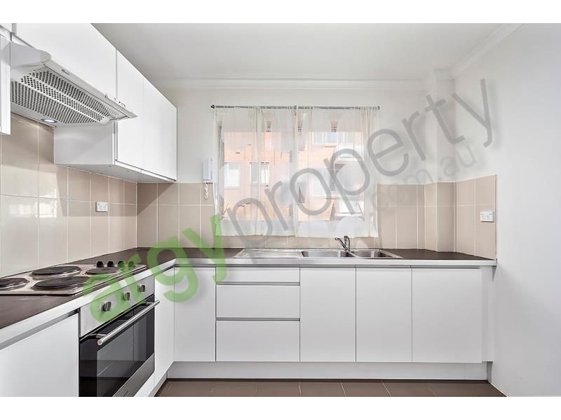 8/7-9 Cross Street, Kogarah NSW 2217