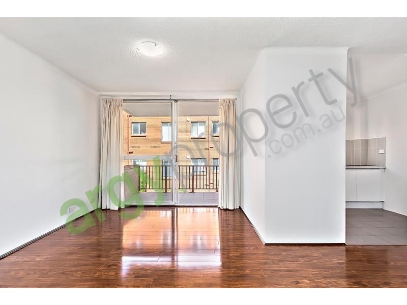 8/7-9 Cross Street, Kogarah NSW 2217