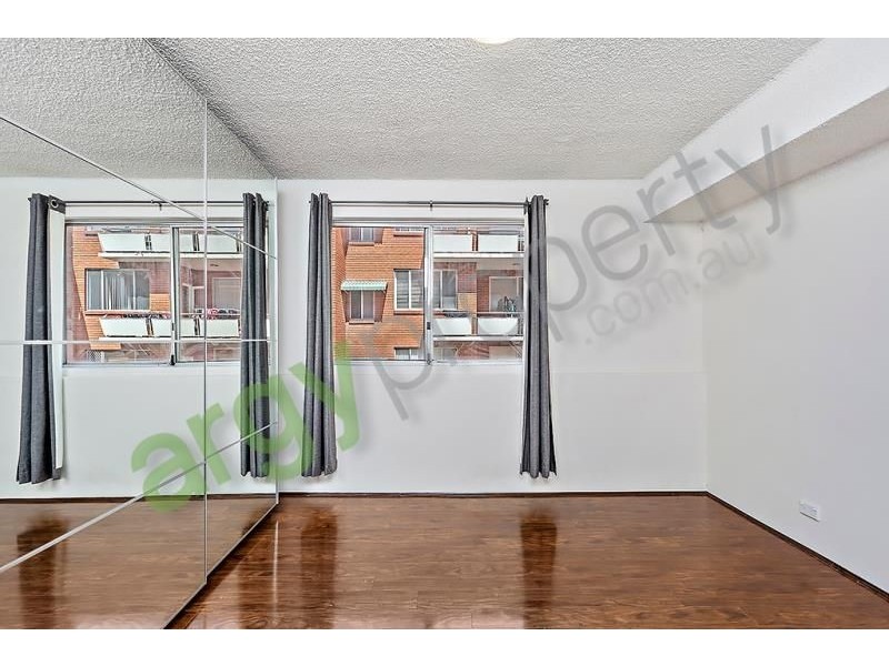 8/7-9 Cross Street, Kogarah NSW 2217