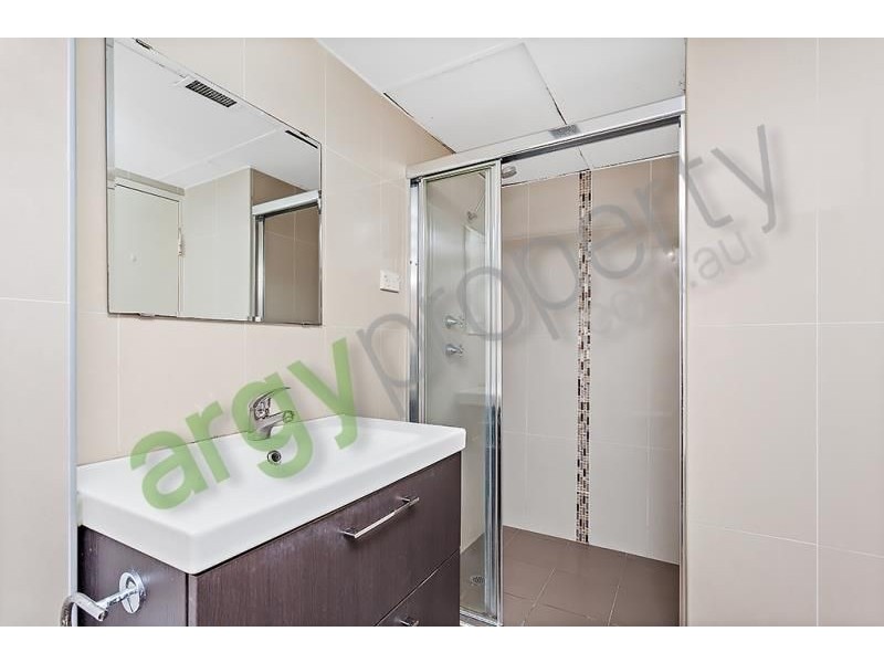 8/7-9 Cross Street, Kogarah NSW 2217