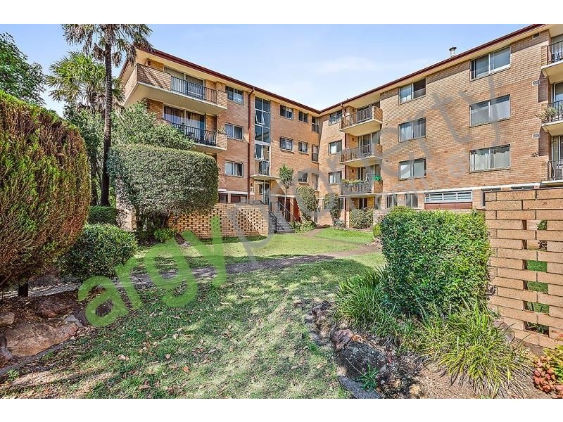 8/7-9 Cross Street, Kogarah NSW 2217