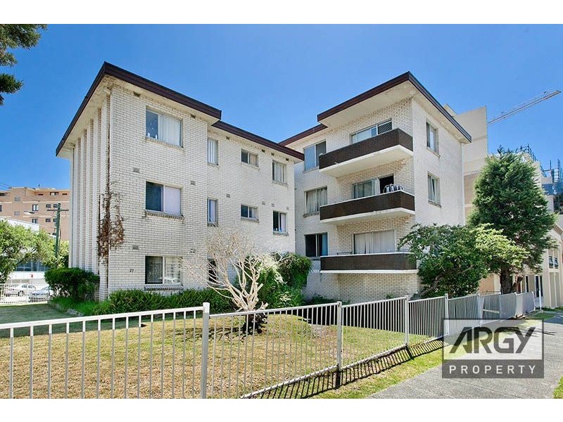 21 Hogben Street, Kogarah NSW 2217