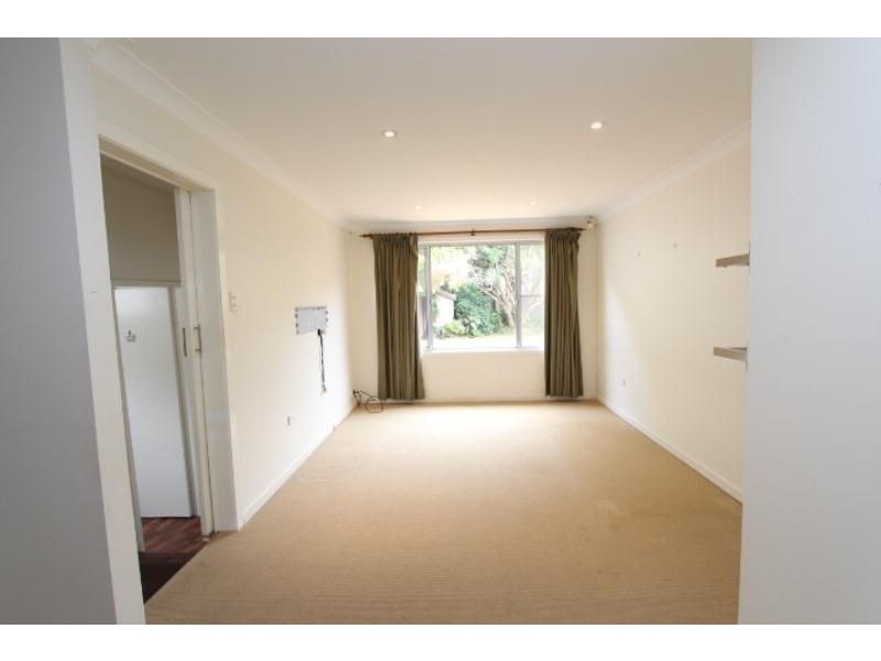 47 Macquarie Place, Mortdale NSW 2223