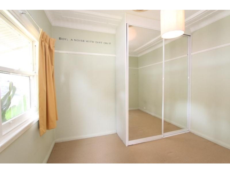 47 Macquarie Place, Mortdale NSW 2223