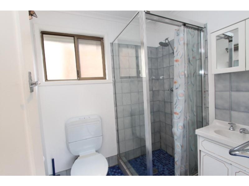 47 Macquarie Place, Mortdale NSW 2223