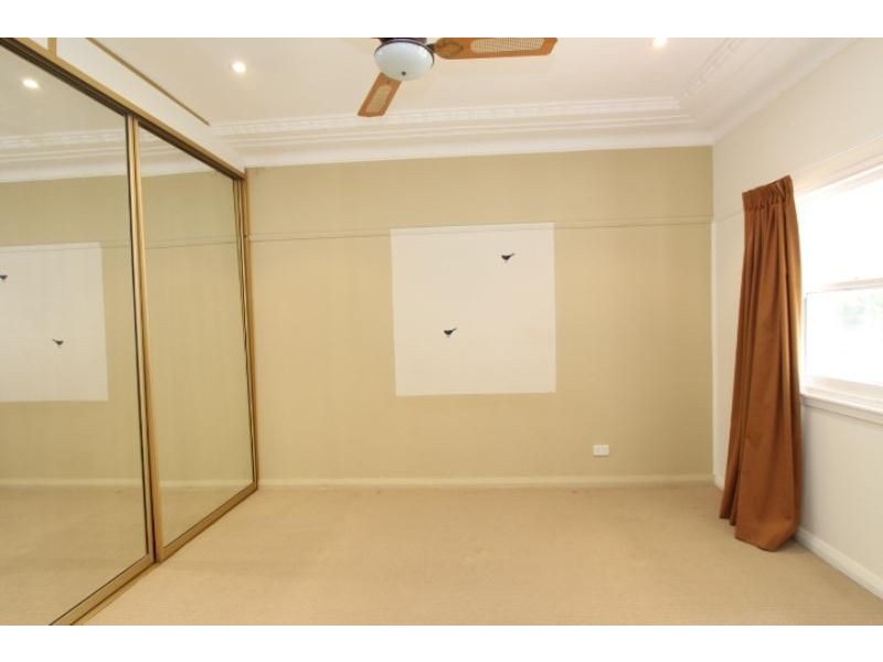 47 Macquarie Place, Mortdale NSW 2223