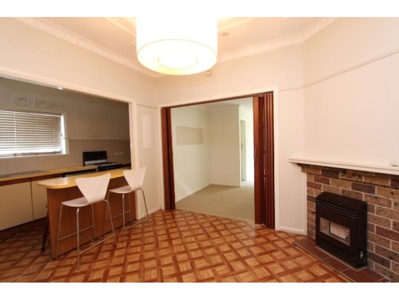 47 Macquarie Place, Mortdale NSW 2223