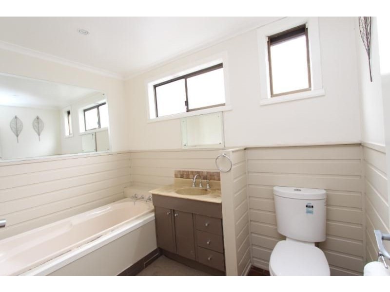 47 Macquarie Place, Mortdale NSW 2223