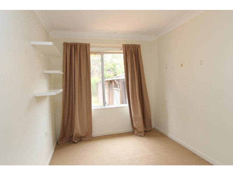 47 Macquarie Place, Mortdale NSW 2223