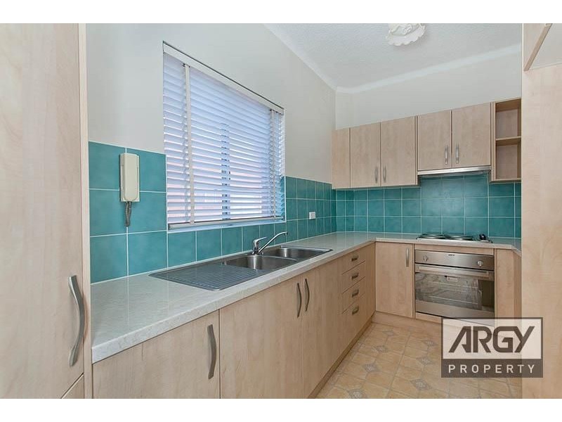 9-11 Rossi Street, South Hurstville NSW 2221