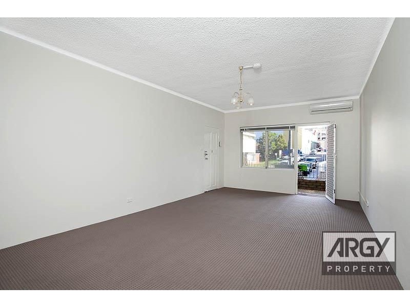 9-11 Rossi Street, South Hurstville NSW 2221