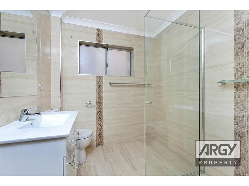 9-11 Rossi Street, South Hurstville NSW 2221