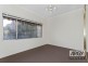 9-11 Rossi Street, South Hurstville NSW 2221