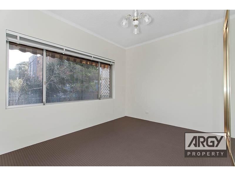 9-11 Rossi Street, South Hurstville NSW 2221
