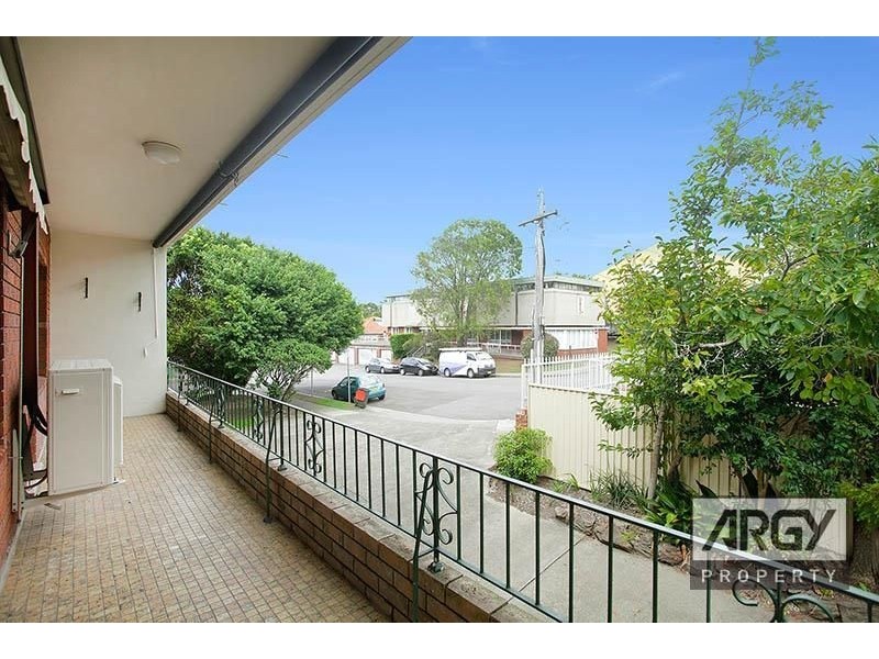 9-11 Rossi Street, South Hurstville NSW 2221