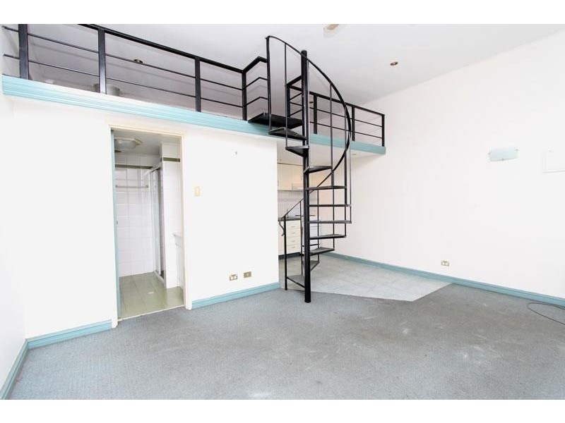 8/351-353 King Street, Newtown NSW 2042